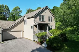 25 Livermore Ln, Weston, MA 02493 - Photo 1