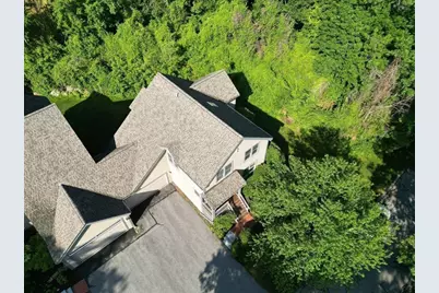 25 Livermore Ln #25, Weston, MA 02493 - Photo 20