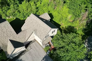 25 Livermore Ln, Weston, MA 02493 - Photo 20