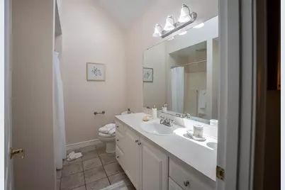 25 Livermore Ln #25, Weston, MA 02493 - Photo 12
