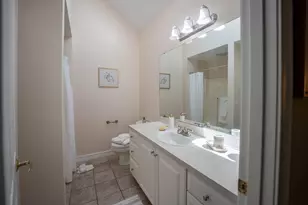 25 Livermore Ln, Weston, MA 02493 - Photo 12