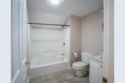 25 Livermore Ln #25, Weston, MA 02493 - Photo 14