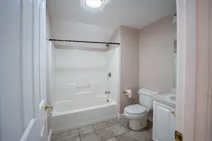 25 Livermore Ln, Weston, MA 02493 - Photo 14