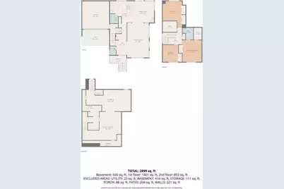 25 Livermore Ln #25, Weston, MA 02493 - Photo 26