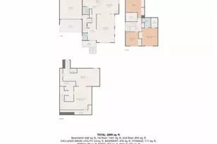 25 Livermore Ln, Weston, MA 02493 - Photo 26
