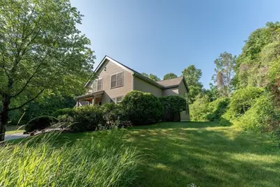 25 Livermore Ln #25, Weston, MA 02493 - Photo 24