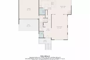 25 Livermore Ln, Weston, MA 02493 - Photo 28