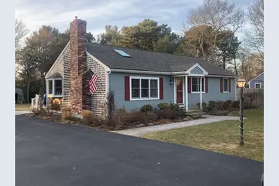 19 Spinnaker Ln, Bourne, MA 02559 - Photo 1
