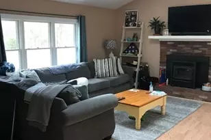 19 Spinnaker Ln, Bourne, MA 02559 - Photo 6