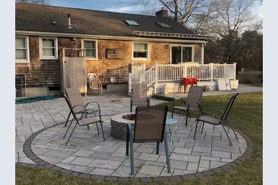 19 Spinnaker Ln, Bourne, MA 02559 - Photo 2