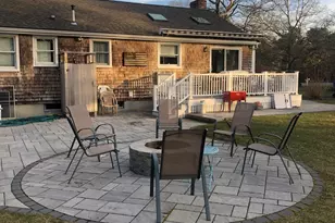19 Spinnaker Ln, Bourne, MA 02559 - Photo 2