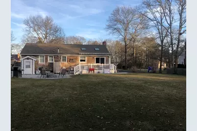 19 Spinnaker Ln, Bourne, MA 02559 - Photo 16