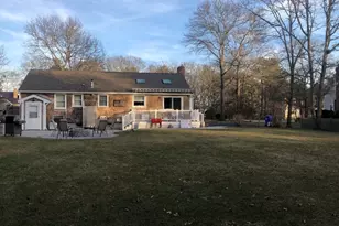 19 Spinnaker Ln, Bourne, MA 02559 - Photo 16