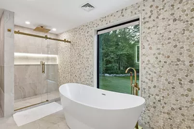 7 Clover Hill Dr, Chelmsford, MA 01824 - Photo 26