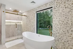 7 Clover Hill Dr, Chelmsford, MA 01824 - Photo 26