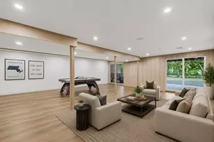 7 Clover Hill Dr, Chelmsford, MA 01824 - Photo 36