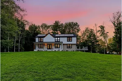 7 Clover Hill Dr, Chelmsford, MA 01824 - Photo 40