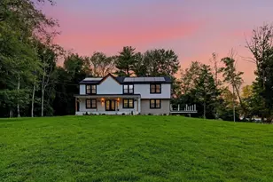 7 Clover Hill Dr, Chelmsford, MA 01824 - Photo 40