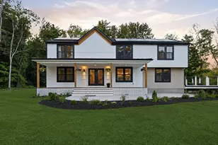 7 Clover Hill Dr, Chelmsford, MA 01824 - Photo 1