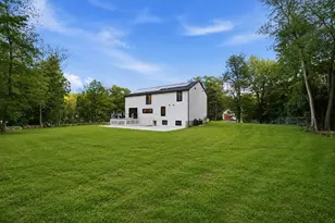 7 Clover Hill Dr, Chelmsford, MA 01824 - Photo 42