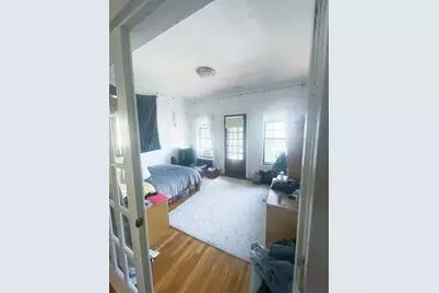 6 Radcliffe Rd #2, Boston, MA 02134 - Photo 6