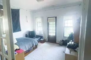6 Radcliffe Rd, Boston, MA 02134 - Photo 6