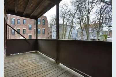 6 Radcliffe Rd #2, Boston, MA 02134 - Photo 2