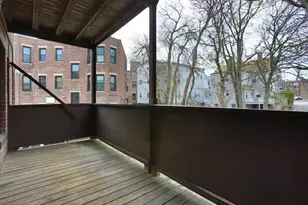 6 Radcliffe Rd, Boston, MA 02134 - Photo 2