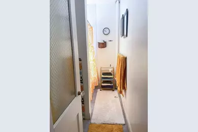 6 Radcliffe Rd #2, Boston, MA 02134 - Photo 12