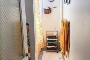 6 Radcliffe Rd, Boston, MA 02134 - Photo 12