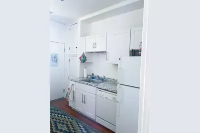 6 Radcliffe Rd #2, Boston, MA 02134 - Photo 10