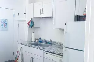 6 Radcliffe Rd, Boston, MA 02134 - Photo 10