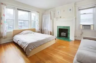 6 Radcliffe Rd, Boston, MA 02134 - Photo 4