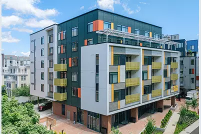 605 Concord #601, Cambridge, MA 02138 - Photo 8