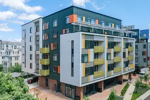 605 Concord, Cambridge, MA 02138 - Photo 8