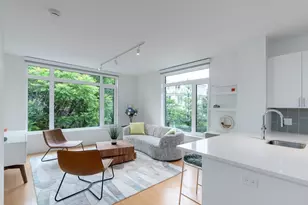 605 Concord, Cambridge, MA 02138 - Photo 2