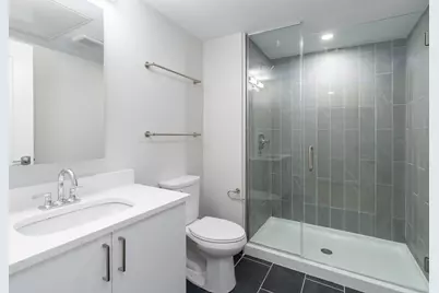 605 Concord #601, Cambridge, MA 02138 - Photo 4