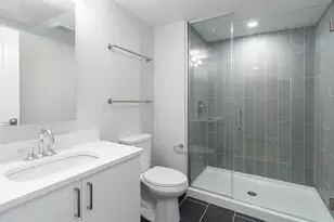 605 Concord, Cambridge, MA 02138 - Photo 4