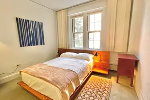 988 Memorial Dr, Cambridge, MA 02138 - Photo 8
