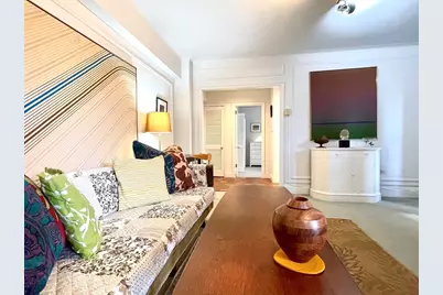 988 Memorial Drive #282, Cambridge, MA 02138 - Photo 4