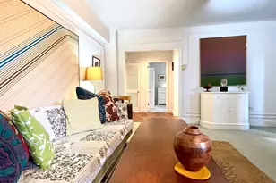 988 Memorial Dr, Cambridge, MA 02138 - Photo 4