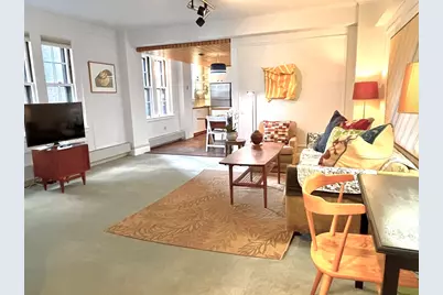 988 Memorial Drive #282, Cambridge, MA 02138 - Photo 1