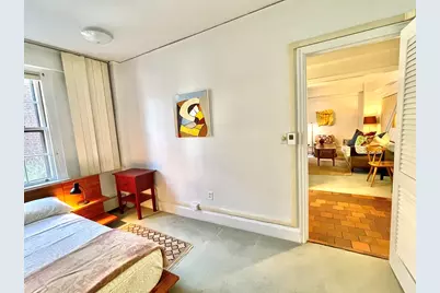 988 Memorial Drive #282, Cambridge, MA 02138 - Photo 10