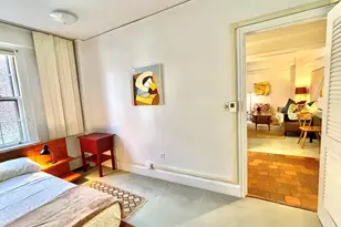 988 Memorial Dr, Cambridge, MA 02138 - Photo 10