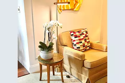 988 Memorial Drive #282, Cambridge, MA 02138 - Photo 6