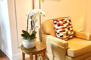 988 Memorial Dr, Cambridge, MA 02138 - Photo 6