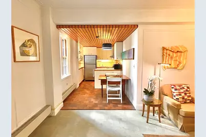 988 Memorial Drive #282, Cambridge, MA 02138 - Photo 2