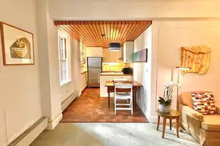 988 Memorial Dr, Cambridge, MA 02138 - Photo 2