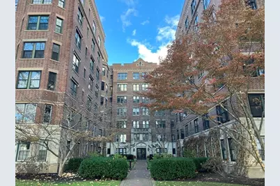 988 Memorial Drive #282, Cambridge, MA 02138 - Photo 14