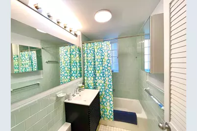 988 Memorial Drive #282, Cambridge, MA 02138 - Photo 12